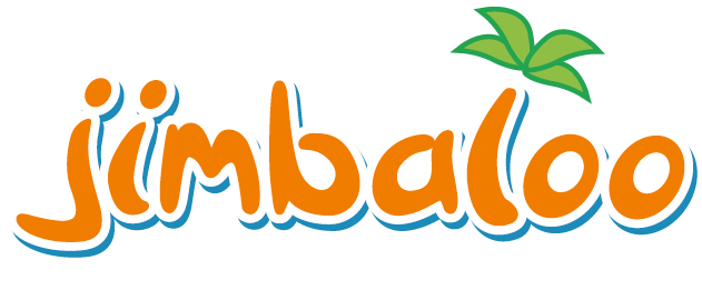 Jimbaloo